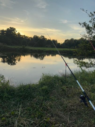 Mühlengraben (Heessen)-4