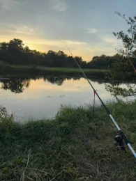 Mühlengraben (Heessen)-4