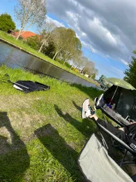 Ems-Jade-Kanal (Wilhelmshaven)-3