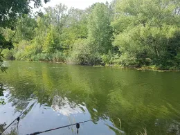 Saale-Leipzig-Kanal (Leipzig-Rückmarsdorf)-1