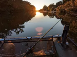 Saale-Leipzig-Kanal (Leipzig-Rückmarsdorf)-3