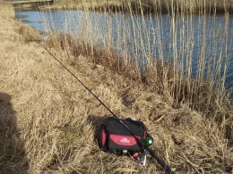 Landgraben (Friedland)-1