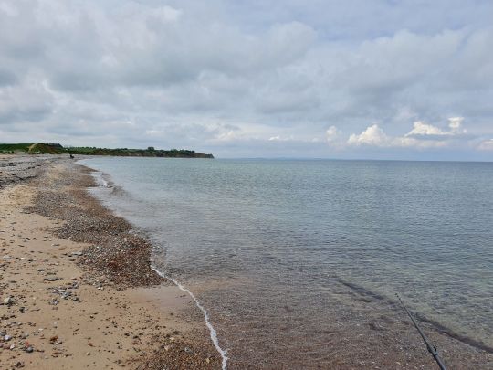 Ostsee (Dazendorf)-3