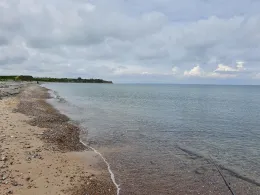 Ostsee (Dazendorf)-3