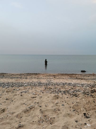 Ostsee (Dazendorf)
