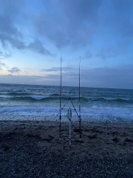 Ostsee (Dazendorf)-2