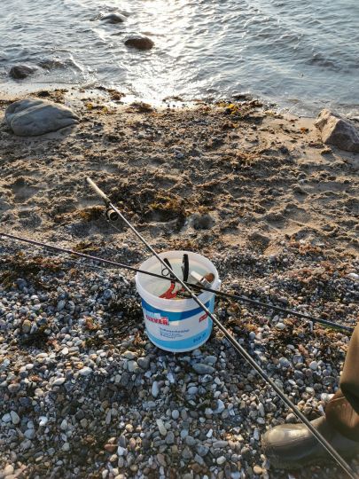 Ostsee (Dazendorf)-1