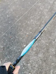 Ostsee (Dazendorf)-4