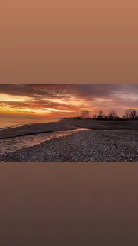 Mühlenau (Hohenfelde)