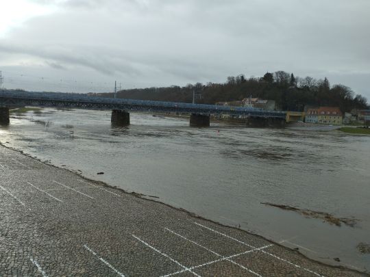 Elbe (Meißen)-3