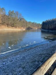 Neuer See (Stuttgart)-3