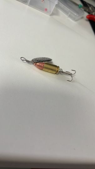 Neuer See (Stuttgart)-2