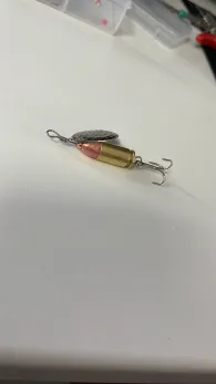 Neuer See (Stuttgart)-2