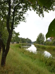Ludwig-Donau-Main-Kanal (Lindelburg)-4