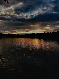 Schwärzesee (Eberswalde)