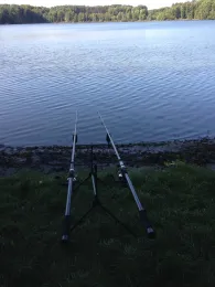 Schwärzesee (Eberswalde)-1