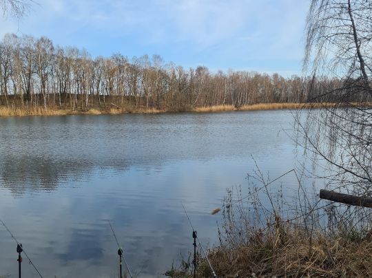 Demenzsee (Strasburg)-1
