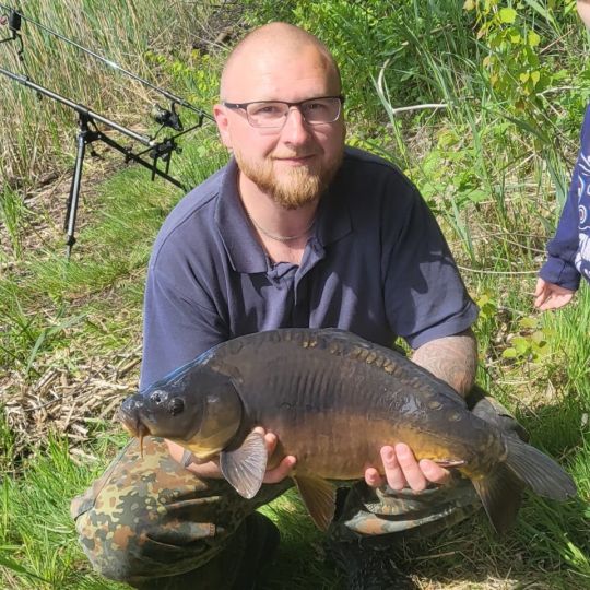 Demenzsee (Strasburg)-4