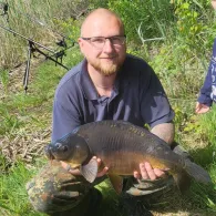 Demenzsee (Strasburg)-4