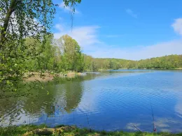 Demenzsee (Strasburg)-3