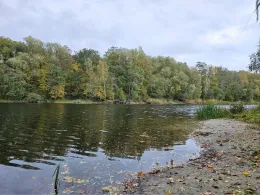 Demenzsee (Strasburg)-2