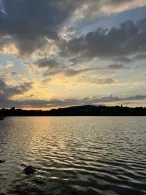 Andelshofer Weiher-3