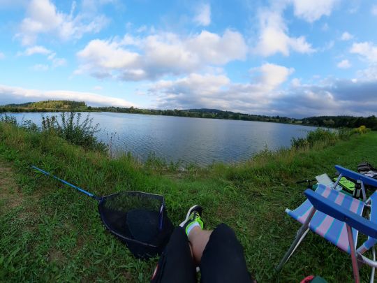 Andelshofer Weiher-4