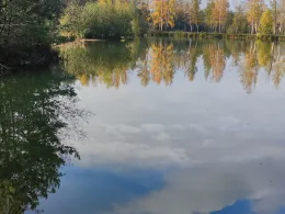 Blauer Weiher (Etzenricht)-2