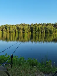 Blauer Weiher (Etzenricht)-1