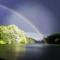 Offener Trompeterbau (Speyer)
