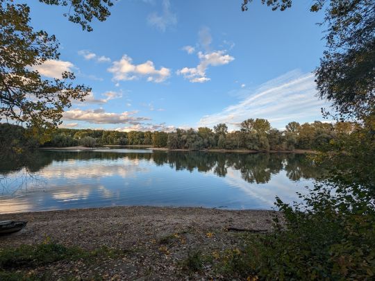 Offener Trompeterbau (Speyer)-1