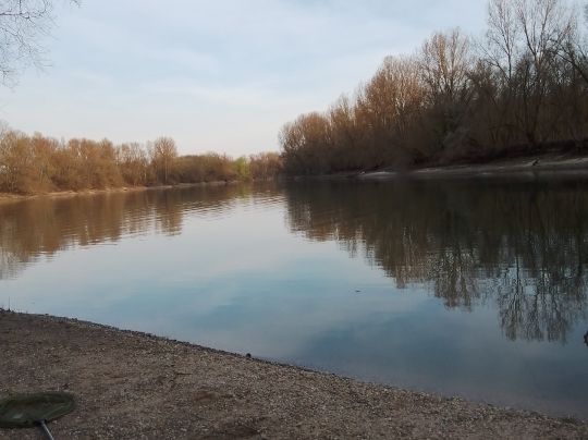 Offener Trompeterbau (Speyer)-3