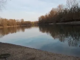 Offener Trompeterbau (Speyer)-3