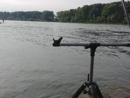 Offener Trompeterbau (Speyer)-2