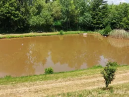 Weiheranlage Humes-2