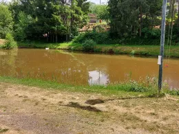 Weiheranlage Humes-1