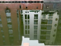 Osterbekkanal (Hamburg)-1