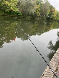 Osterbekkanal (Hamburg)-4