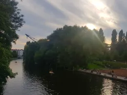 Osterbekkanal (Hamburg)-3