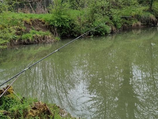 Alte Badeanstalt (Uffenheim)-1