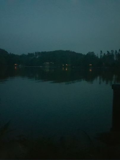 Talsperre Kriebstein-4