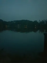 Talsperre Kriebstein-4