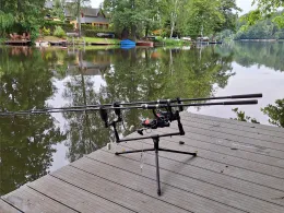 Talsperre Kriebstein-2