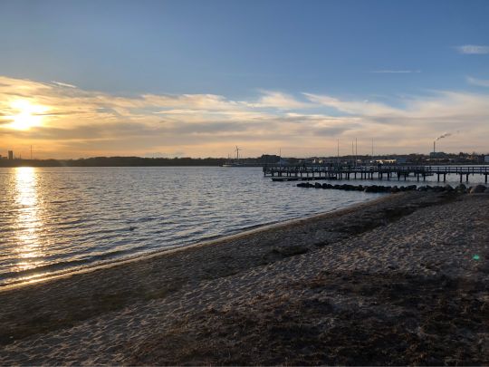 Ostsee (Neustadt)-4
