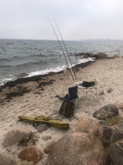 Ostsee (Neustadt)-0