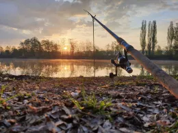 Potthast (Godelheim)-2