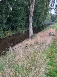 Südender Leke (Varel)