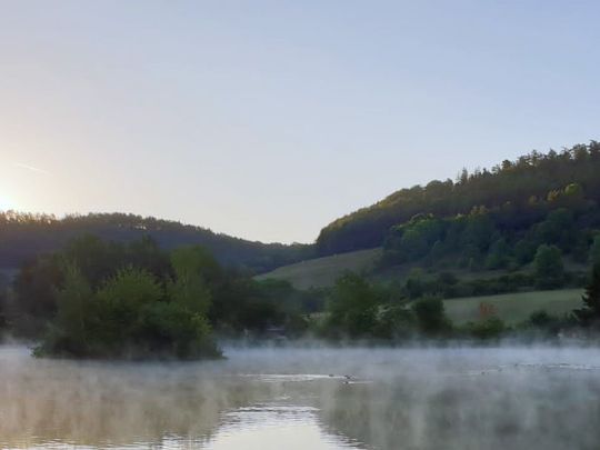 Gondelteich (Gräfenroda)-2