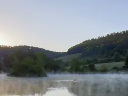 Gondelteich (Gräfenroda)-2