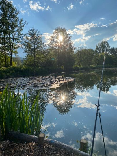 Gondelteich (Gräfenroda)-3